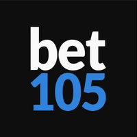 Bet105
