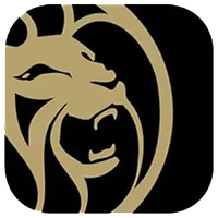 BetMGM