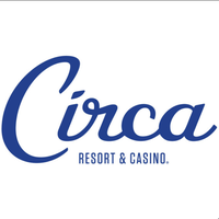 Circa Vegas