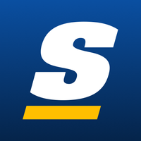 TheScore